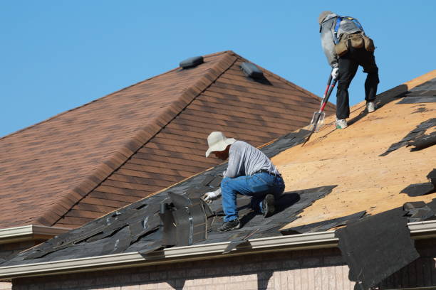 Best Slate Roofing  in Glasgow Village, MO
