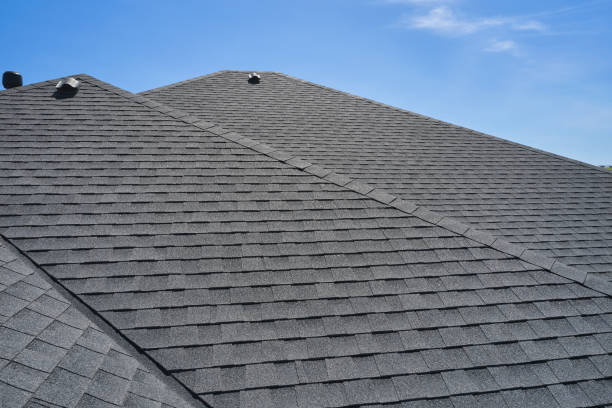 Gutter Replacement in Glasgow Village, MO