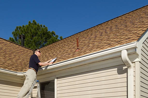  Glasgow Village, MO Roofing repair and installation Pros